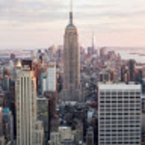 Meet your Posher, Annalie